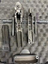 SIG SAUER P320 XFIVE LEGION 9MM LUGER (9x19 PARA) - Image 7 of 7