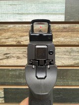 SIG SAUER P320 XFIVE LEGION 9MM LUGER (9x19 PARA) - Image 4 of 7