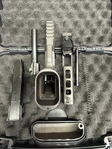 SIG SAUER P320 XFIVE LEGION 9MM LUGER (9x19 PARA) - Image 5 of 7