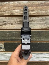 SIG SAUER P320 XFIVE LEGION 9MM LUGER (9x19 PARA) - Image 3 of 7