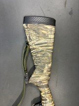 WINCHESTER SX4 20 GA - Image 2 of 8