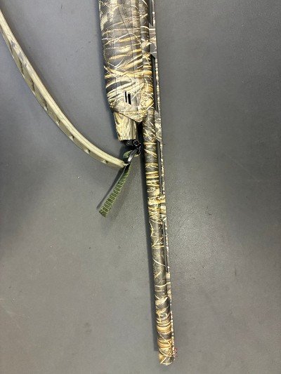 WINCHESTER SX4 20 GA - Image 4 of 8