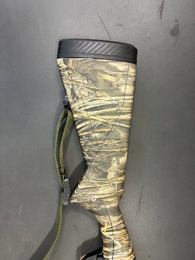 WINCHESTER SX4 20 GA - Image 2 of 8