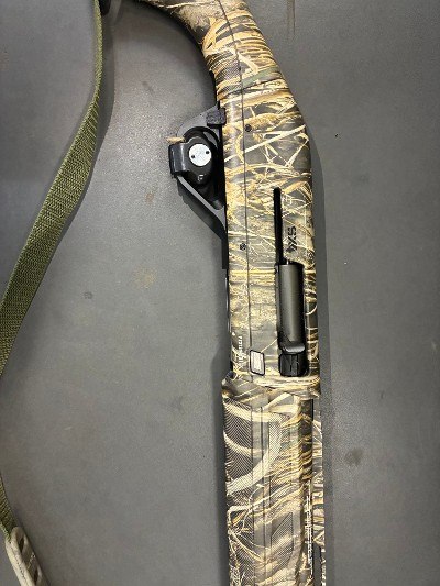 WINCHESTER SX4 20 GA - Image 3 of 8