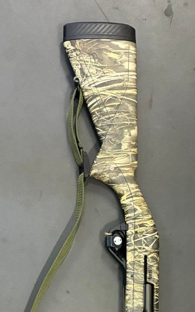 WINCHESTER SX4 20 GA - Image 1 of 8