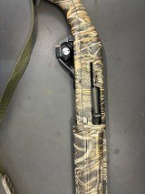 WINCHESTER SX4 20 GA - Image 3 of 8