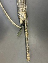 WINCHESTER SX4 20 GA - Image 4 of 8