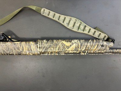 WINCHESTER SX4 20 GA - Image 7 of 8