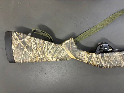 WINCHESTER SX4 20 GA - Image 8 of 8