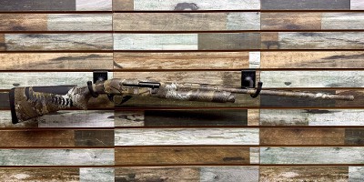 BENELLI SBE3 CAMO 20 GA - Image 2 of 7