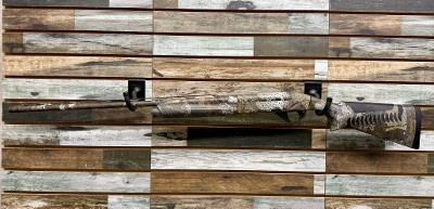 BENELLI SBE3 CAMO 20 GA - Image 1 of 7