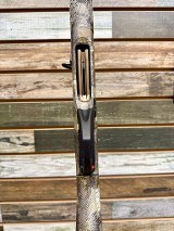 BENELLI SBE3 CAMO 20 GA - Image 4 of 7