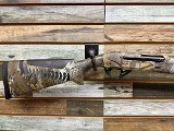 BENELLI SBE3 CAMO 20 GA - Image 7 of 7