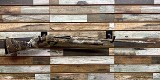 BENELLI SBE3 CAMO 20 GA - Image 2 of 7