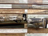 BENELLI SBE3 CAMO 20 GA - Image 3 of 7