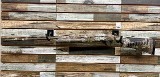 BENELLI SBE3 CAMO 20 GA - Image 1 of 7