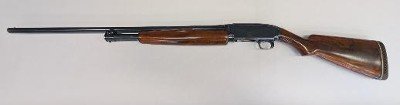 WINCHESTER 12 GA 16 GA - Image 2 of 2