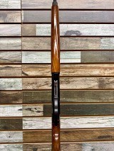 WEATHERBY SA-08 28 GA - Image 5 of 9