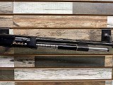 WEATHERBY SA-08 28 GA - Image 7 of 9
