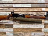 WEATHERBY SA-08 28 GA - Image 8 of 9