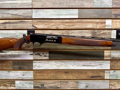 WEATHERBY SA-08 28 GA - Image 8 of 9
