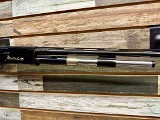 WEATHERBY SA-08 28 GA - Image 6 of 9