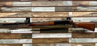 WEATHERBY SA-08 28 GA - Image 2 of 9