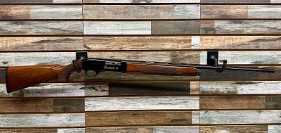 WEATHERBY SA-08 28 GA - Image 1 of 9