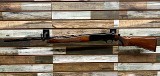 WEATHERBY SA-08 28 GA - Image 2 of 9