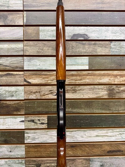 WEATHERBY SA-08 28 GA - Image 5 of 9