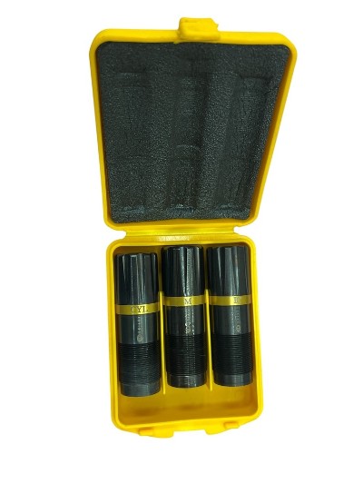 MOSSBERG 940 JM PRO 12 ga - Image 6 of 7