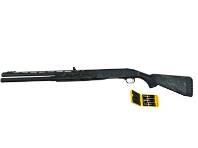 MOSSBERG 940 JM PRO 12 ga - Image 2 of 7