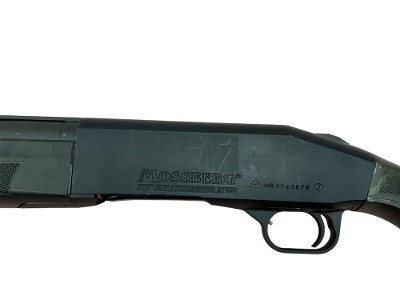 MOSSBERG 940 JM PRO 12 ga - Image 5 of 7