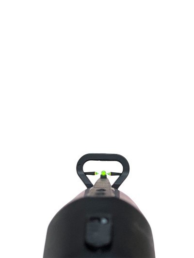 MOSSBERG 940 JM PRO 12 ga - Image 3 of 7