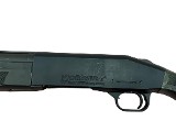 MOSSBERG 940 JM PRO 12 ga - Image 5 of 7