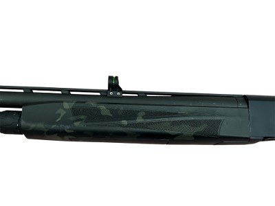 MOSSBERG 940 JM PRO 12 ga - Image 7 of 7