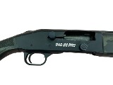 MOSSBERG 940 JM PRO 12 ga - Image 4 of 7