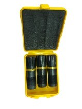 MOSSBERG 940 JM PRO 12 ga - Image 6 of 7