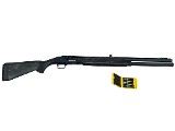 MOSSBERG 940 JM PRO 12 ga - Image 1 of 7