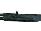 MOSSBERG 940 JM PRO 12 ga - Image 7 of 7