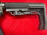 CHRISTENSEN ARMS CA5FIVE6 5.56X30 MINSAS - Image 5 of 8
