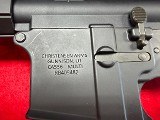 CHRISTENSEN ARMS CA5FIVE6 5.56X30 MINSAS - Image 4 of 8