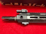CHRISTENSEN ARMS CA5FIVE6 5.56X30 MINSAS - Image 6 of 8