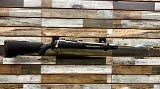 SAVAGE ARMS Axis .223 REM - Image 2 of 4