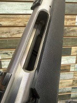 SAVAGE ARMS Axis .223 REM - Image 3 of 4