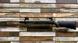 SAVAGE ARMS Axis .223 REM - Image 1 of 4