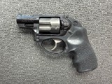 RUGER LCR .38 SPL - Image 2 of 9