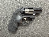 RUGER LCR .38 SPL - Image 1 of 9