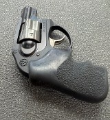 RUGER LCR .38 SPL - Image 5 of 9