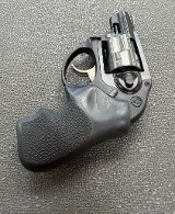 RUGER LCR .38 SPL - Image 6 of 9